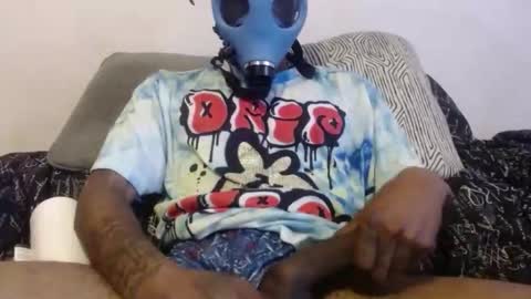 OGDigBick online show from December 1, 3:28 pm