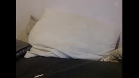 OGDigBick online show from February 16, 1:51 pm