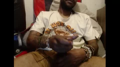 OGDigBick online show from April 3, 2:53 am