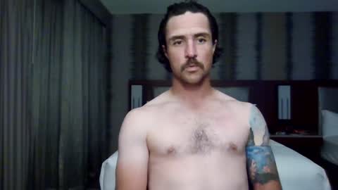 ogdmar11 online show from September 12, 1:17 am