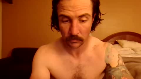 ogdmar11 online show from October 24, 3:03 am