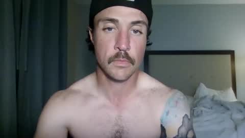 ogdmar11 online show from March 21, 1:54 am