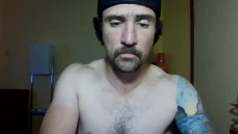 ogdmar11 online show from April 2, 1:25 am