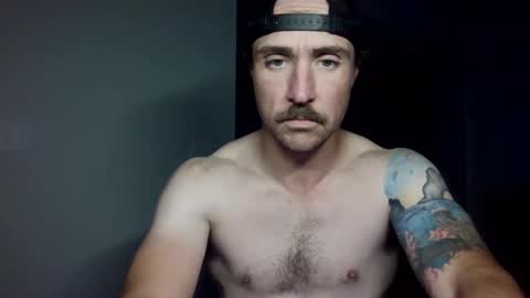 ogdmar11 online show from April 9, 12:43 am