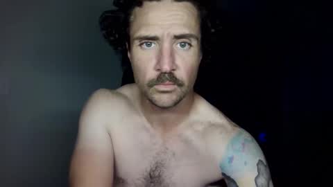 ogdmar11 online show from April 10, 1:00 am