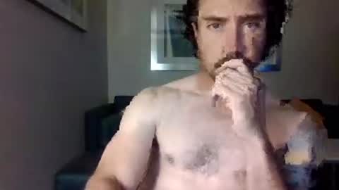 ogdmar11 online show from April 14, 2:28 am