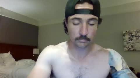 ogdmar11 online show from April 17, 1:52 am