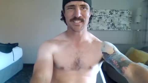 ogdmar11 online show from April 17, 10:35 pm