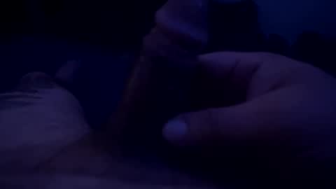 ogfayder online show from December 3, 10:46 am