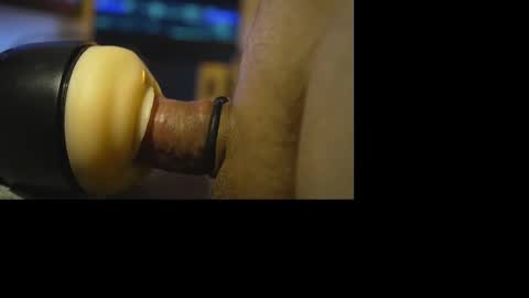 oggaertner online show from December 22, 9:34 pm