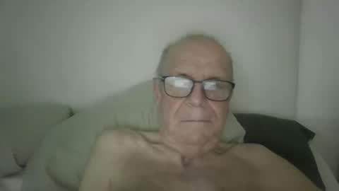 oggi95 online show from April 3, 6:44 am