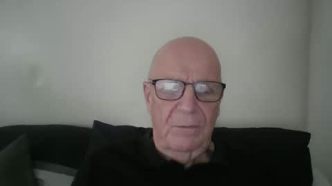 oggi95 online show from April 9, 1:38 pm