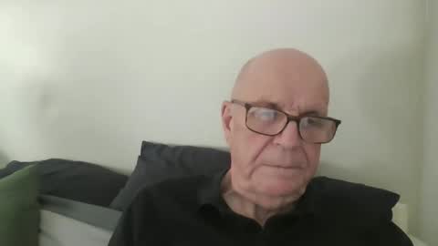 oggi95 online show from April 16, 1:34 pm