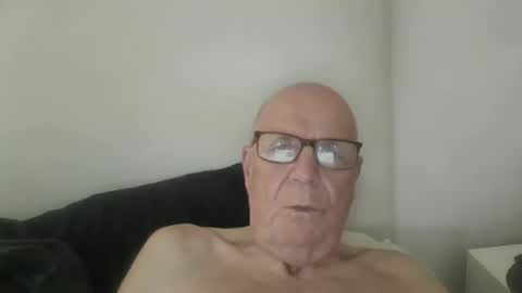 oggi95 online show from April 20, 8:28 am