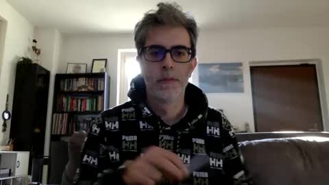 oggs48 online show from December 2, 12:18 pm