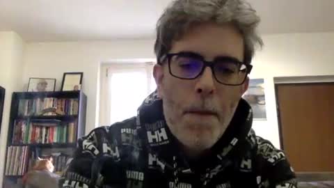 oggs48 online show from December 7, 10:23 am