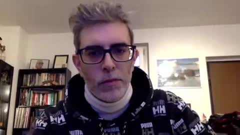 oggs48 online show from December 26, 3:53 pm