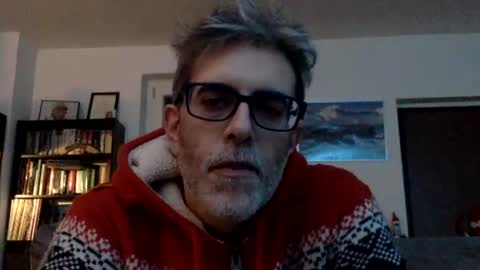 oggs48 online show from January 16, 12:02 am