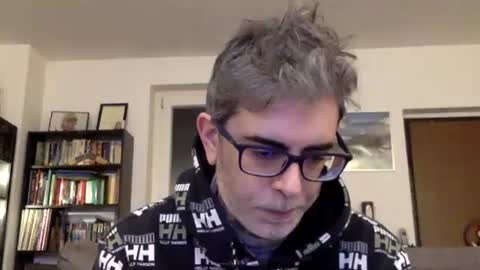 oggs48 online show from February 1, 6:29 pm