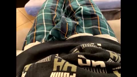 oggs48 online show from October 25, 10:23 am