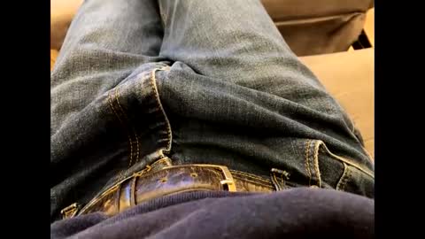 oggs48 online show from November 2, 5:15 pm