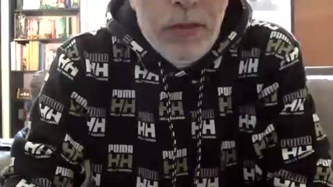 oggs48 online show from February 20, 1:33 pm