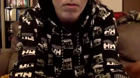 oggs48 online show from March 3, 9:42 pm