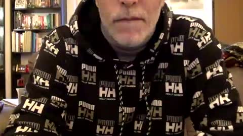 oggs48 online show from March 14, 12:21 pm