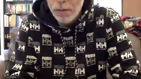 oggs48 online show from April 4, 11:51 am