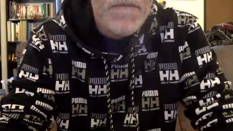 oggs48 online show from April 5, 5:10 pm