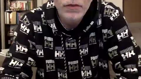 oggs48 online show from April 13, 8:03 pm