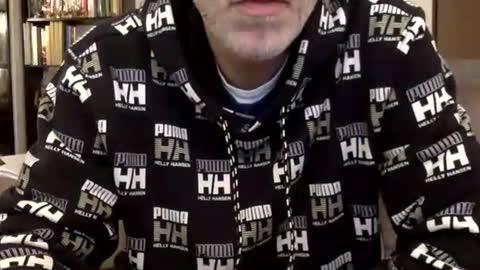 oggs48 online show from April 14, 8:26 pm