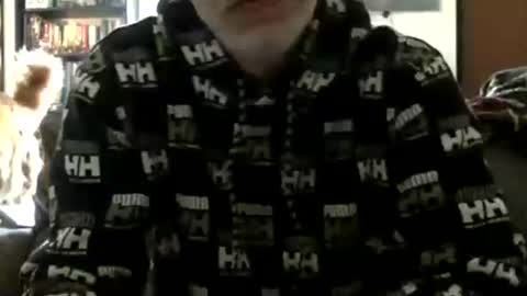 oggs48 online show from April 16, 1:12 pm