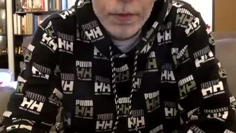 oggs48 online show from April 18, 4:55 pm