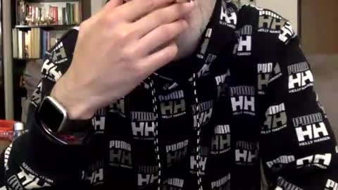 oggs48 online show from April 20, 7:48 pm