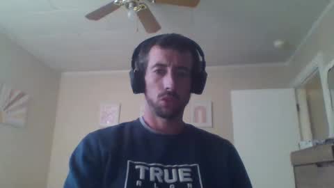 oghombre online show from October 6, 3:20 pm