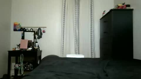 Lit en Cama online show from November 15, 6:55 am