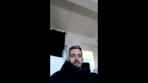 ogrysh online show from March 6, 10:34 am