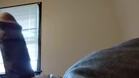 ogslickk online show from October 12, 2:05 pm