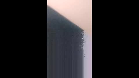 ogslickk online show from February 22, 4:02 am