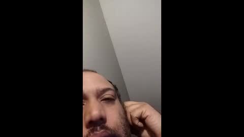 ogslickk online show from April 22, 11:56 am