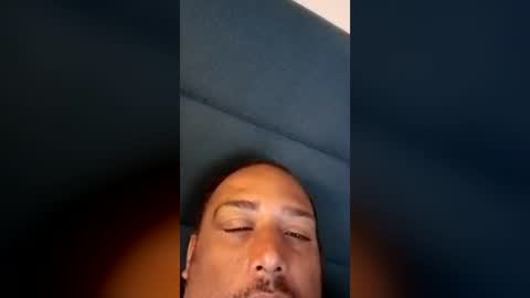 ogslickk online show from July 3, 12:11 pm