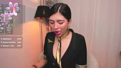  Holly  online show from October 24, 11:23 pm