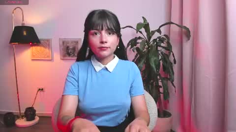 Holly  online show from July 27, 1:12 am