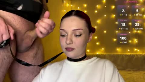 Snapshot of oh_creampie chatting on March 2, 8:04 pm Emma Alex online show from March 2, 8:04 pm