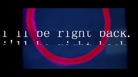 your dear Lilith Chapman online show from December 1, 4:29 pm