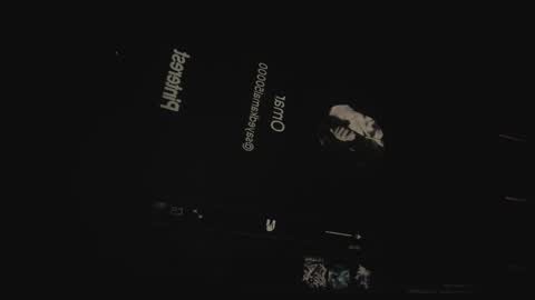 your dear Lilith Chapman online show from September 9, 6:29 pm