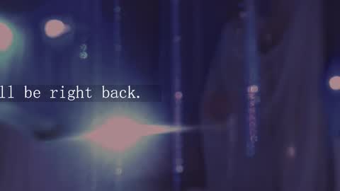 your dear Lilith Chapman online show from September 19, 9:04 pm