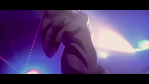 your dear Lilith Chapman online show from April 11, 6:34 pm