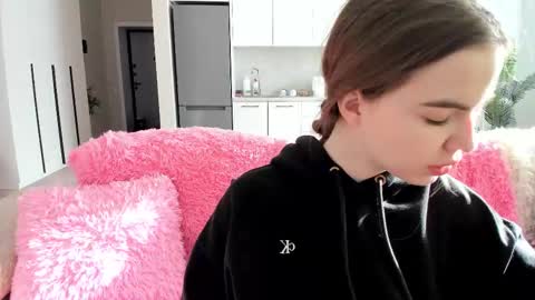 oh_my_lashes online show from March 20, 2:16 am